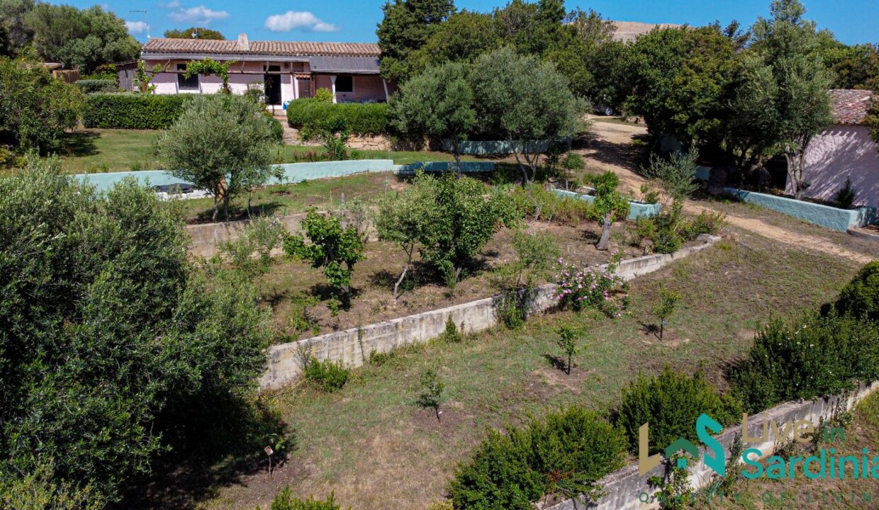 Country-Home-For-Sale-Costa-Smeralda-Sardinia