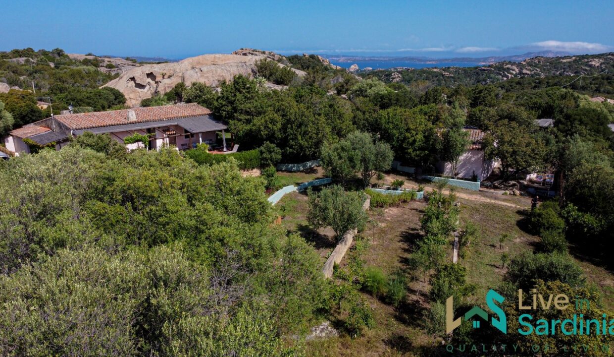 Country-Home-For-Sale-Costa-Smeralda-Sardinia