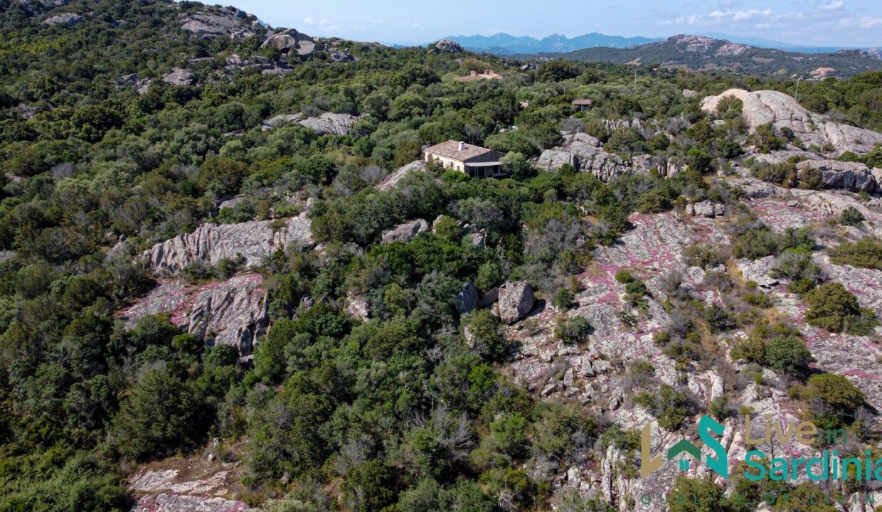 Country-Home-For-Sale-Costa-Smeralda-Sardinia