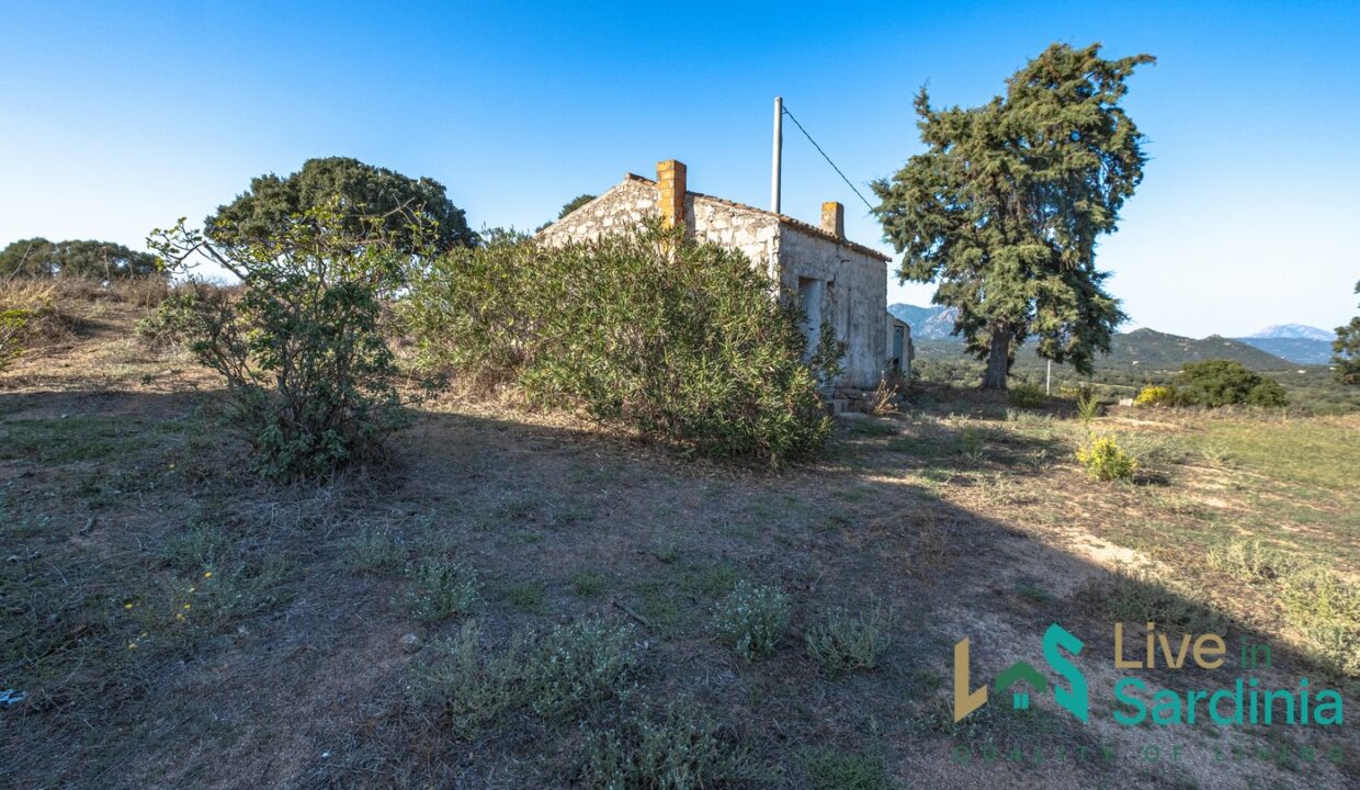 Farmhouse-For-Sale-Olbia
