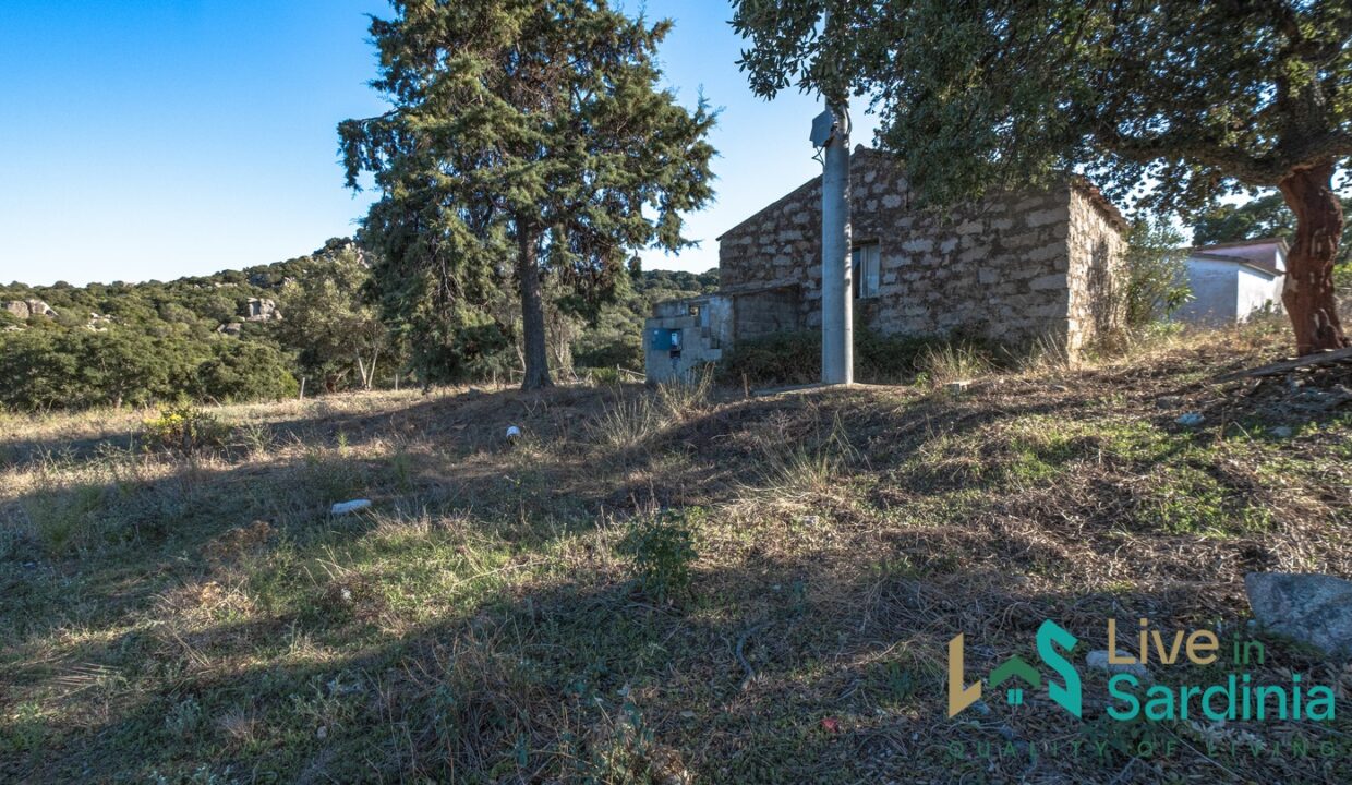 Farmhouse-For-Sale-Olbia