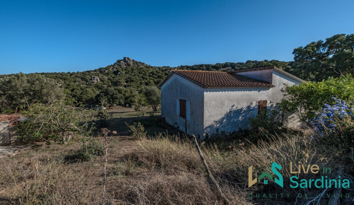 Farmhouse-For-Sale-Olbia