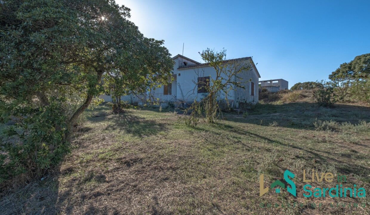 Farmhouse-For-Sale-Olbia