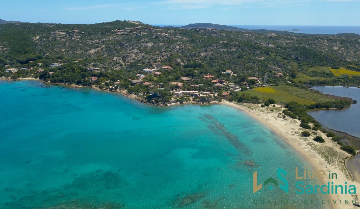 Villa-For-sale-Cala-Ginepro-San-Teodoro