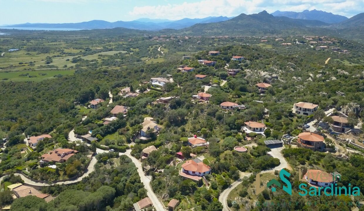 Villa-For-sale-Cala-Ginepro-San-Teodoro