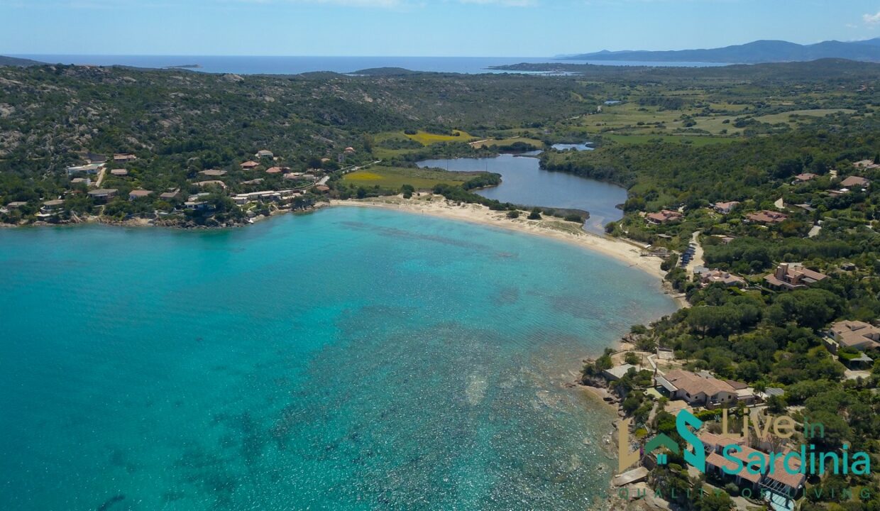 Villa-For-sale-Cala-Ginepro-San-Teodoro