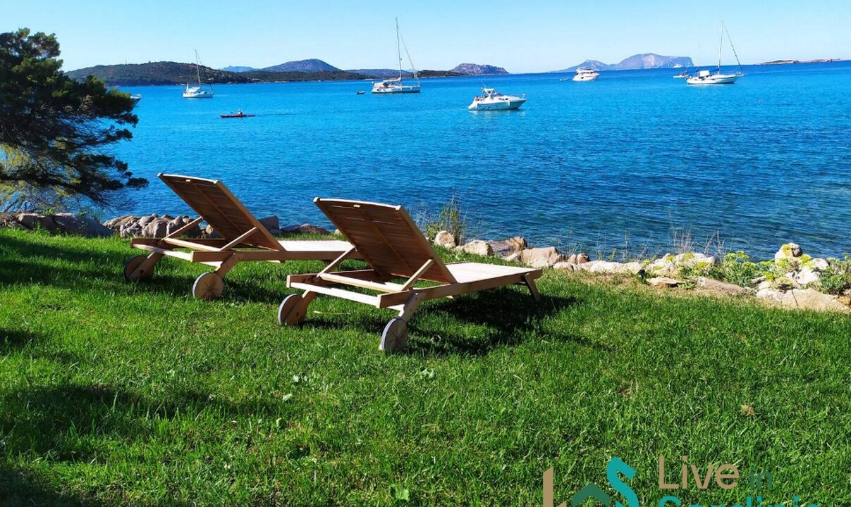 Villa-For-Sale-Cala-Girgolu-Sardinia