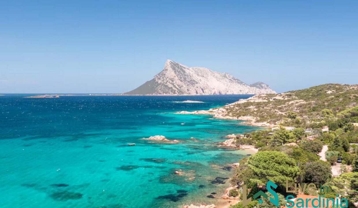 Villa-For-Sale-Cala-Girgolu-Sardinia