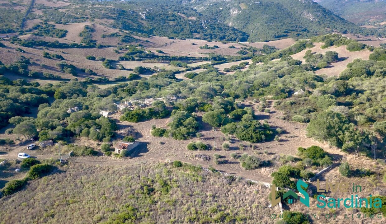 Country-Home-For-Sale-Aglientu-Northern-Sardinia