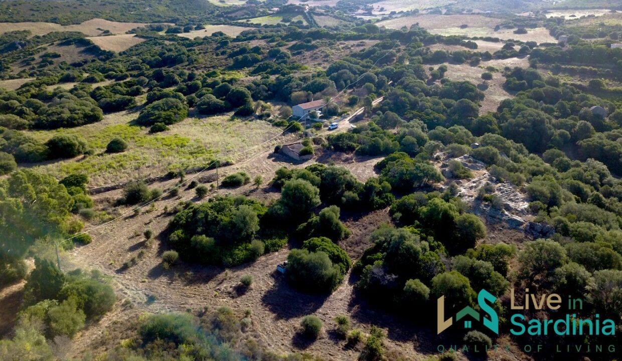Country-Home-For-Sale-Aglientu-Northern-Sardinia