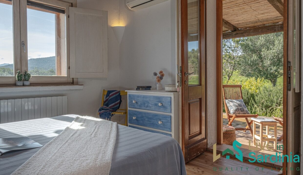 Country-Home-For-Sale-Arzachena