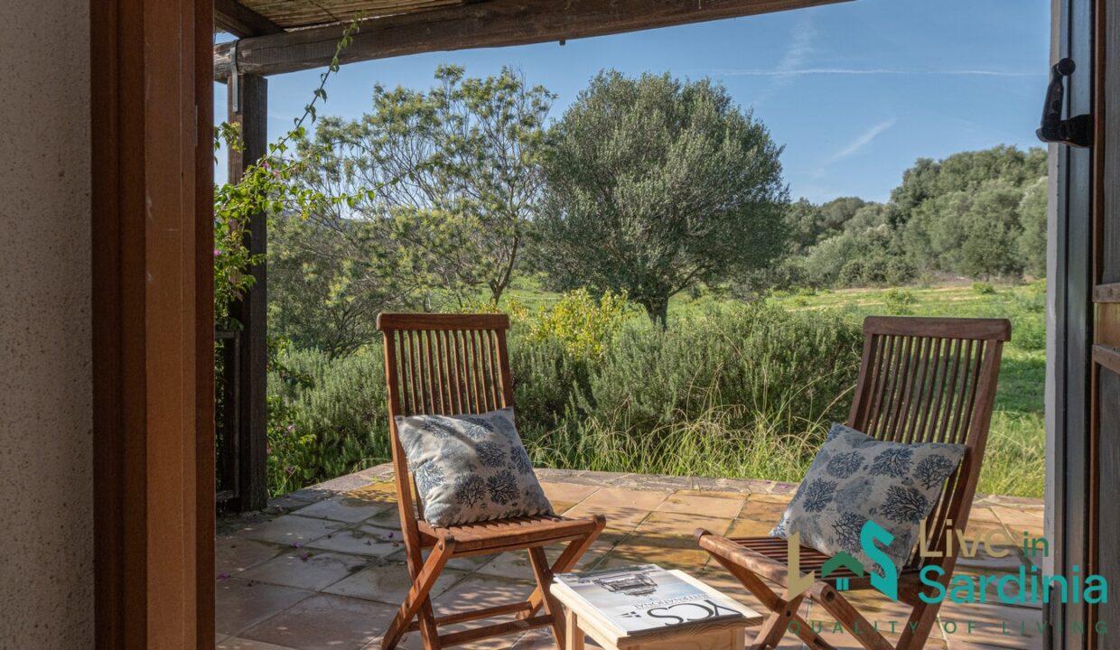 Country-Home-For-Sale-Arzachena