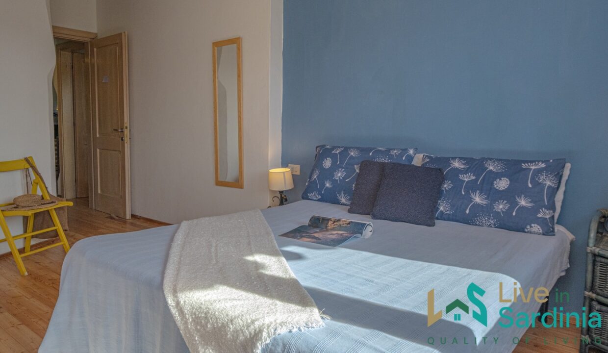 Country-Home-For-Sale-Arzachena