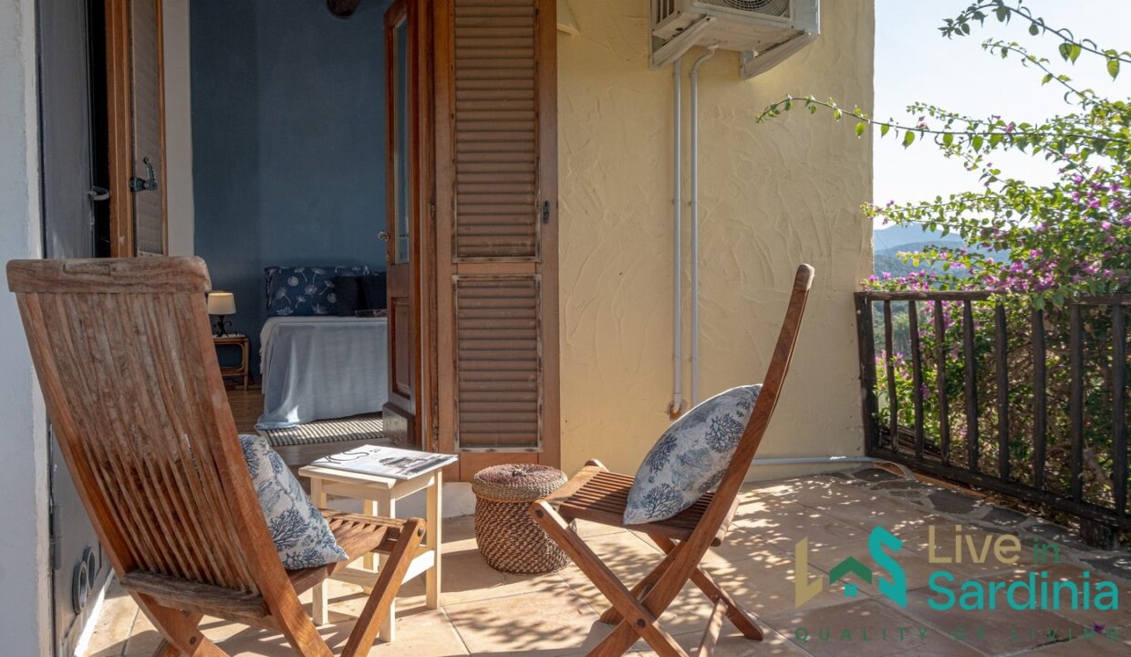 Farmhouse-For-Sale-Olbia