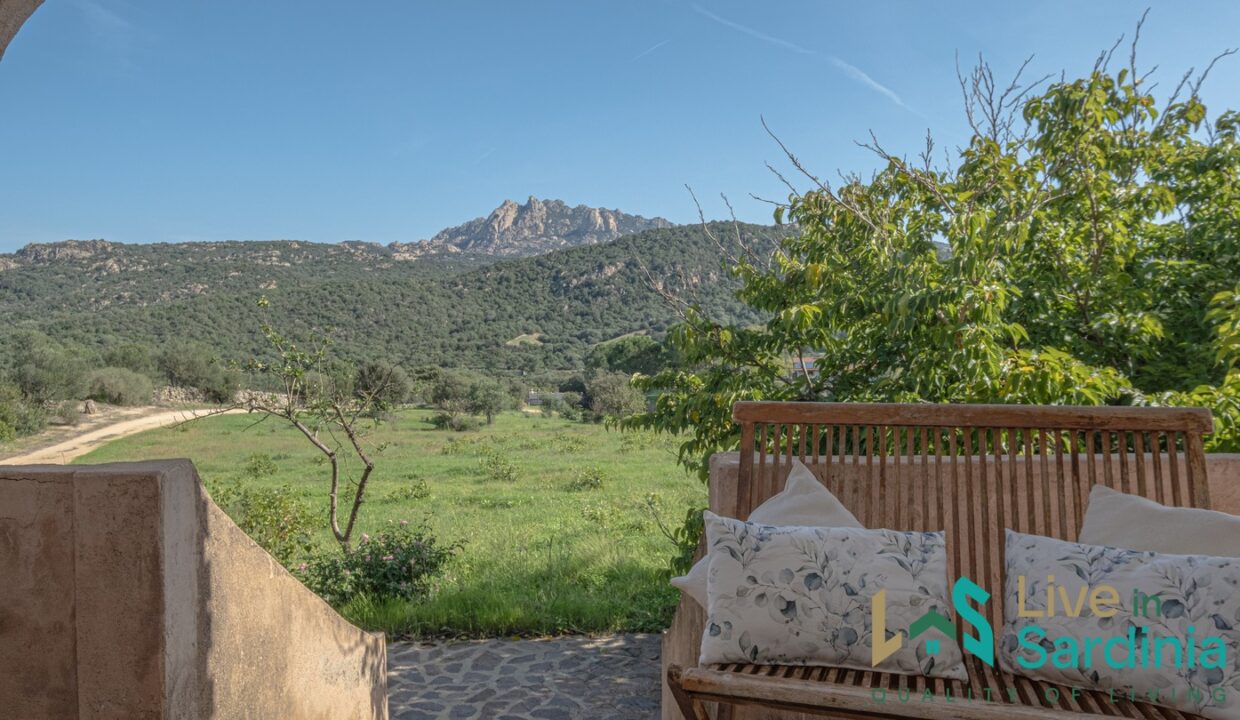Farmhouse-For-Sale-Olbia