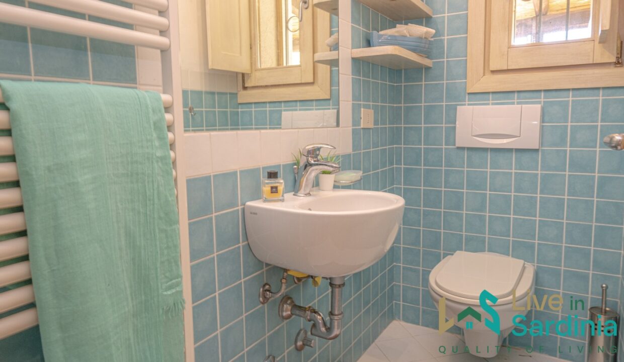 Country-Home-For-Sale-Arzachena