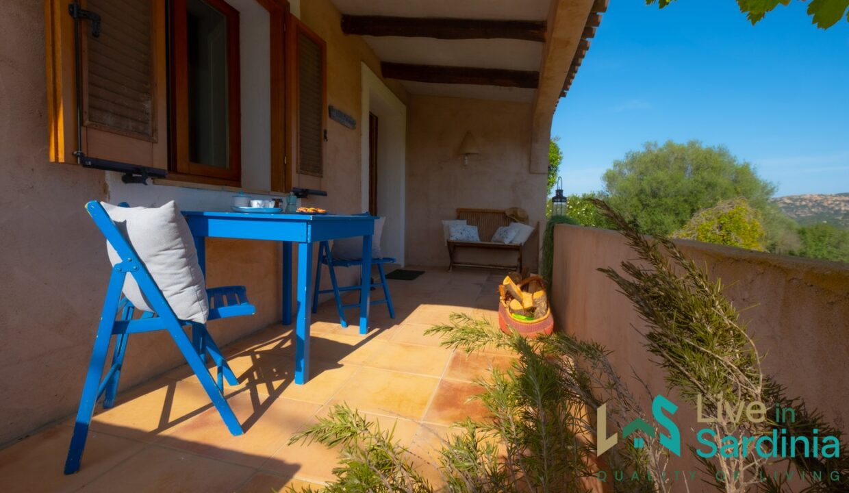 Farmhouse-For-Sale-Olbia