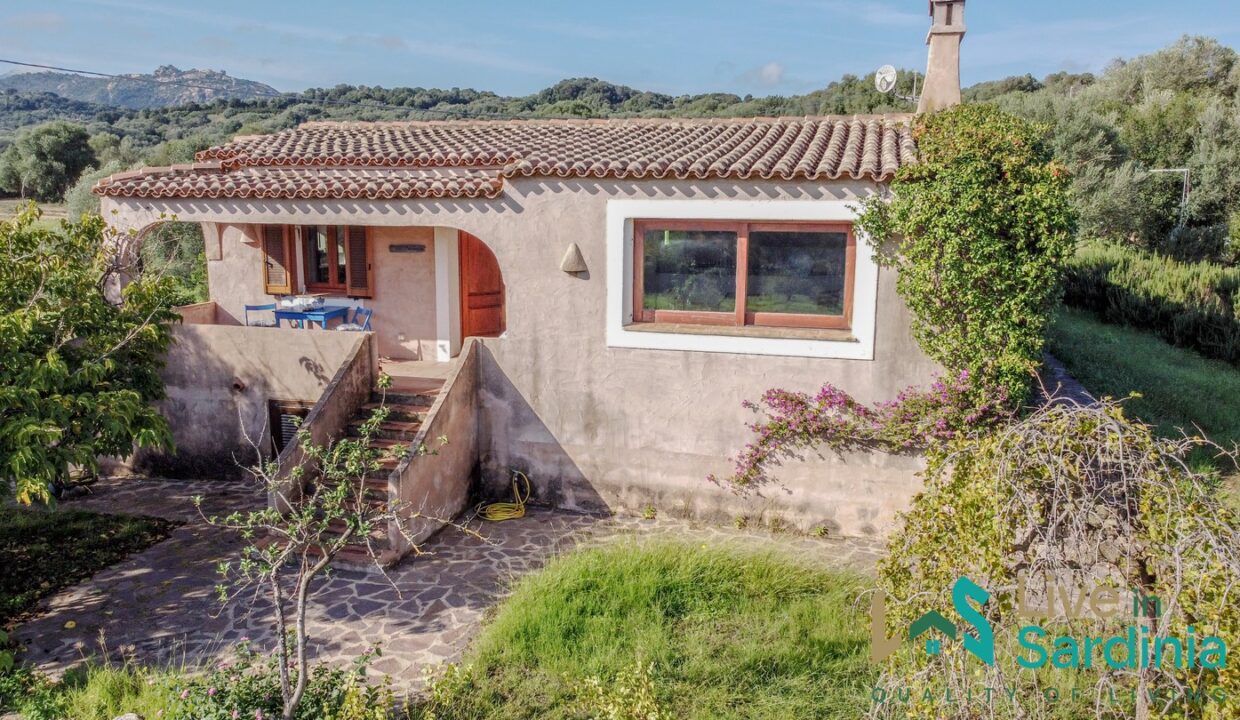 Country-Home-For-Sale-Arzachena