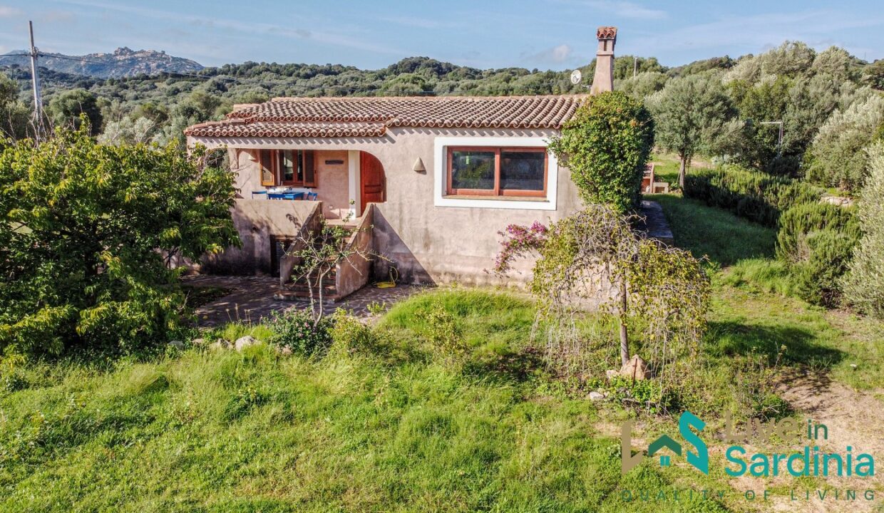 Farmhouse-For-Sale-Olbia