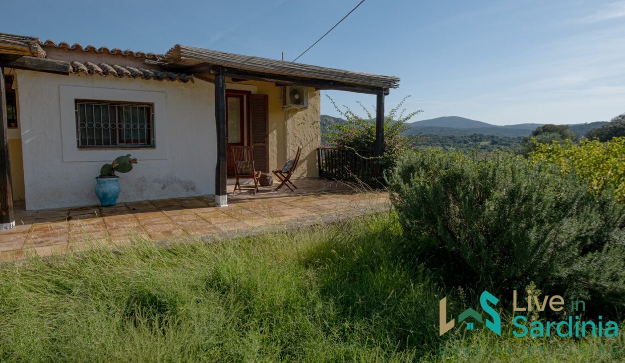Farmhouse-For-Sale-Olbia