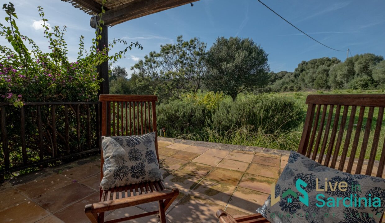 Farmhouse-For-Sale-Olbia