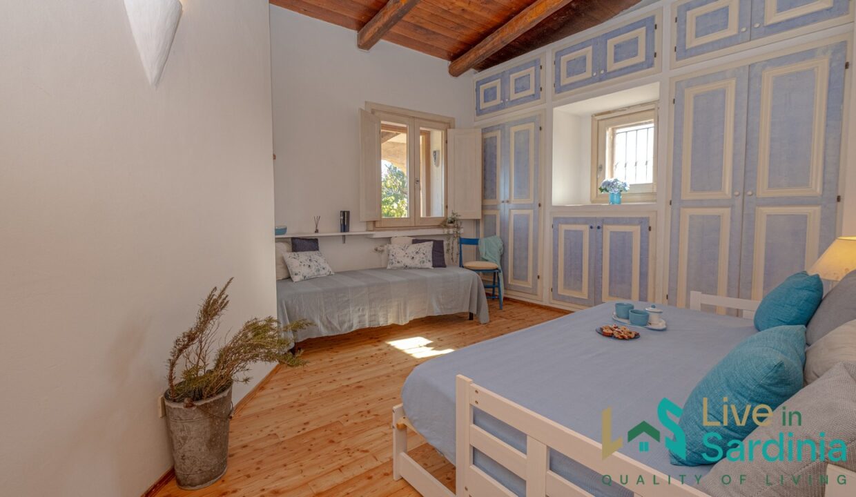 Country-Home-For-Sale-Arzachena
