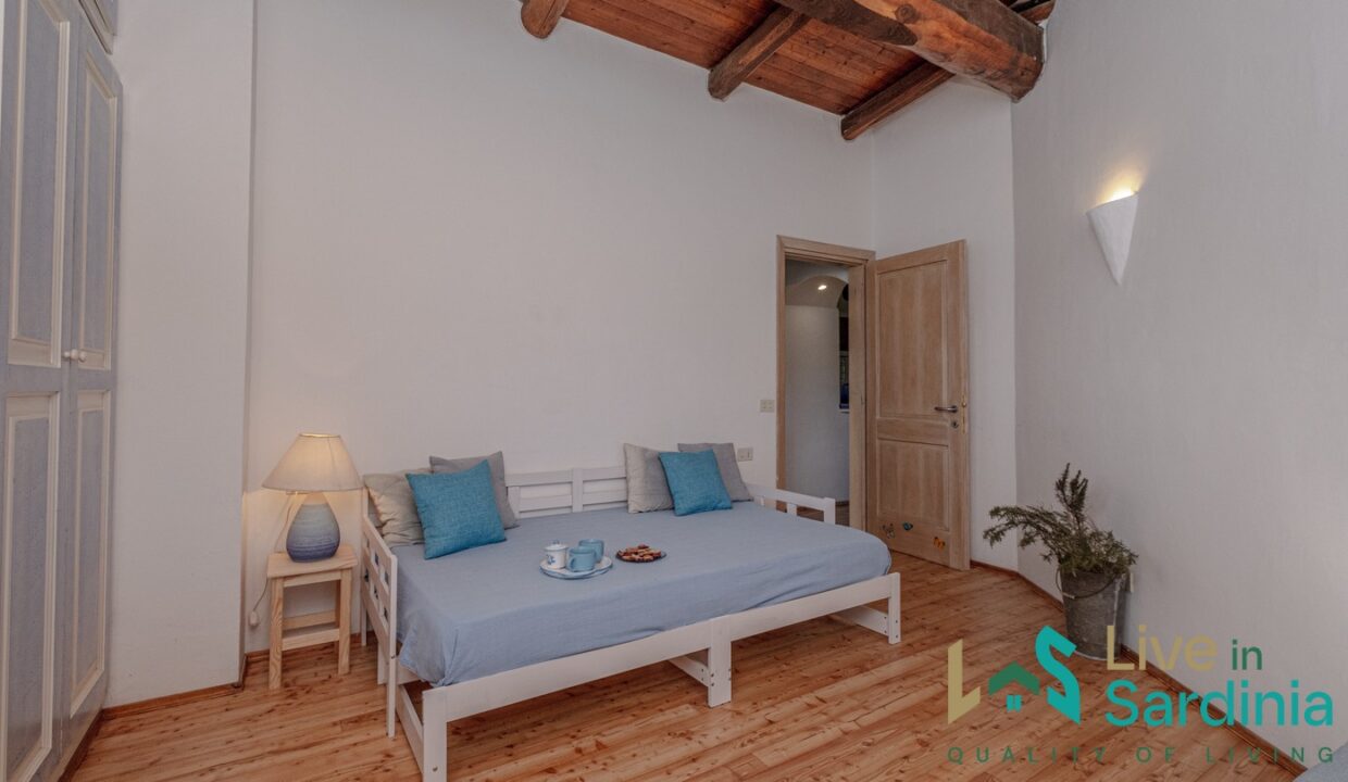 Country-Home-For-Sale-Arzachena