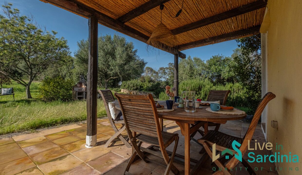 Farmhouse-For-Sale-Olbia