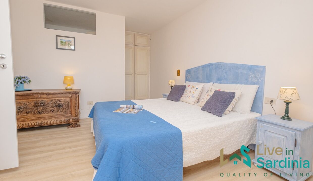 Country-Home-For-Sale-Arzachena