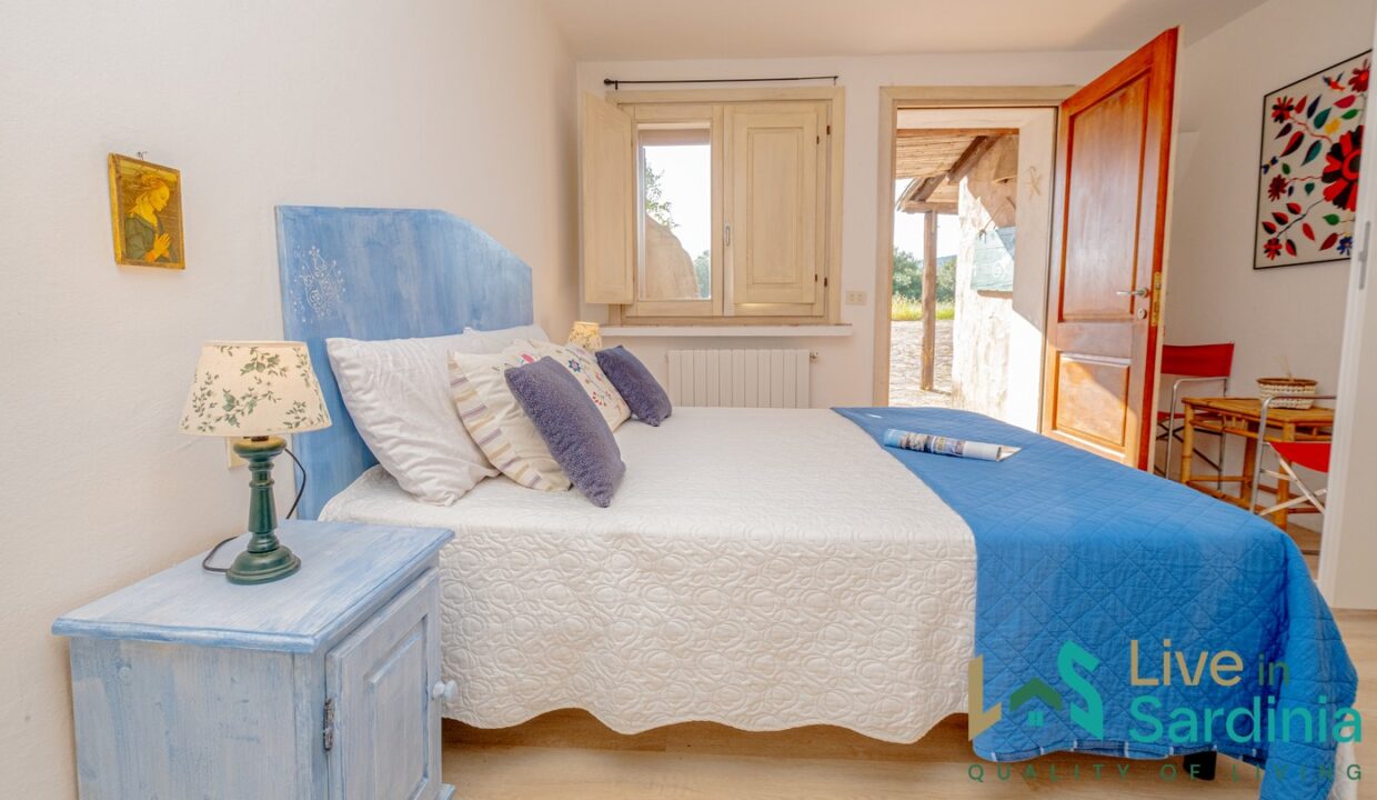 Country-Home-For-Sale-Arzachena