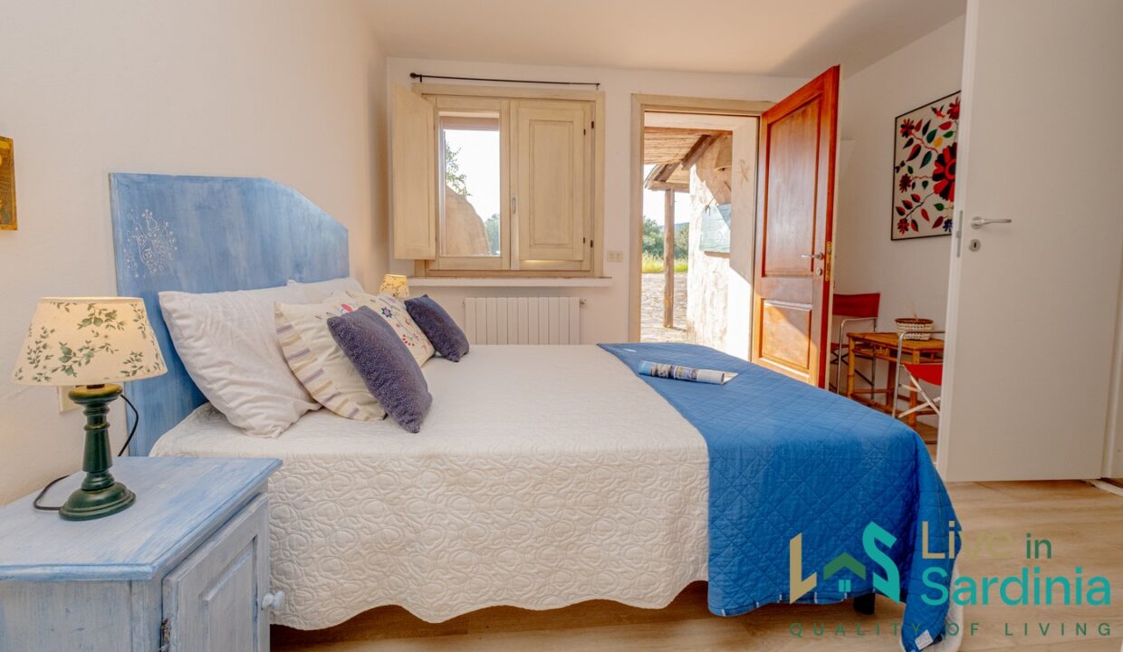 Farmhouse-For-Sale-Olbia