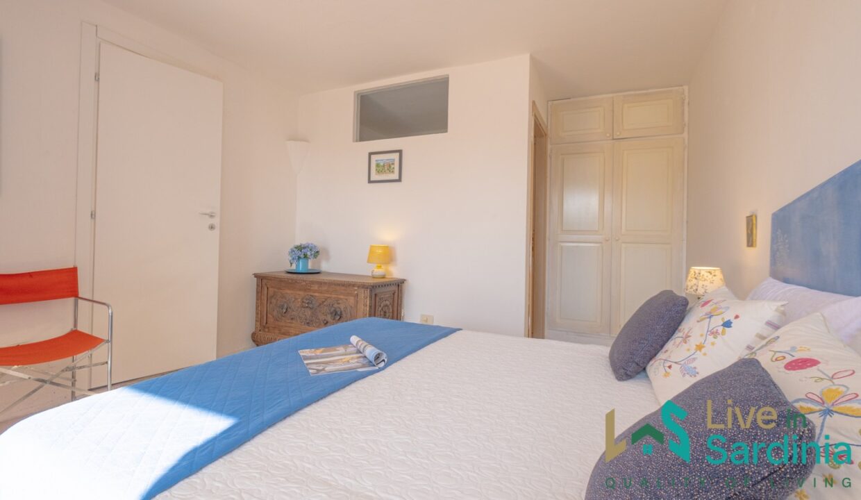 Country-Home-For-Sale-Arzachena