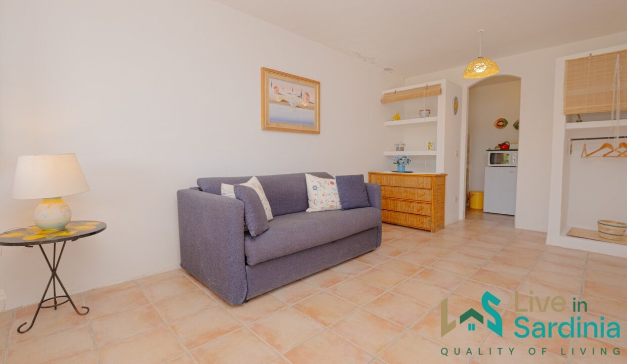 Country-Home-For-Sale-Arzachena