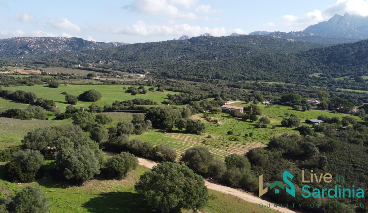 Farmhouse-For-Sale-Olbia