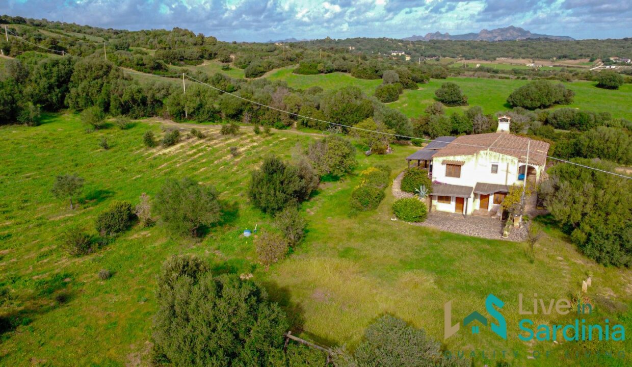 Country-Home-For-Sale-Arzachena