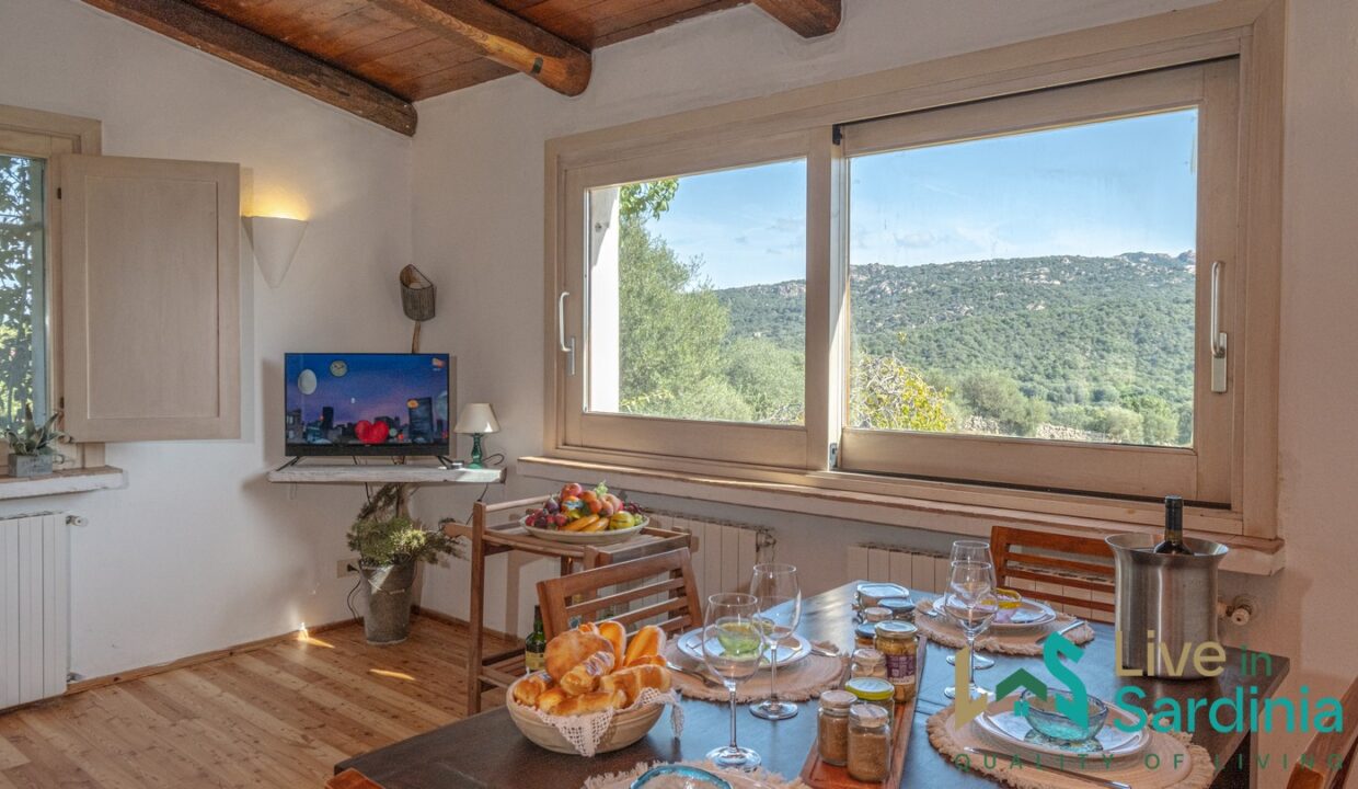 Country-Home-For-Sale-Arzachena