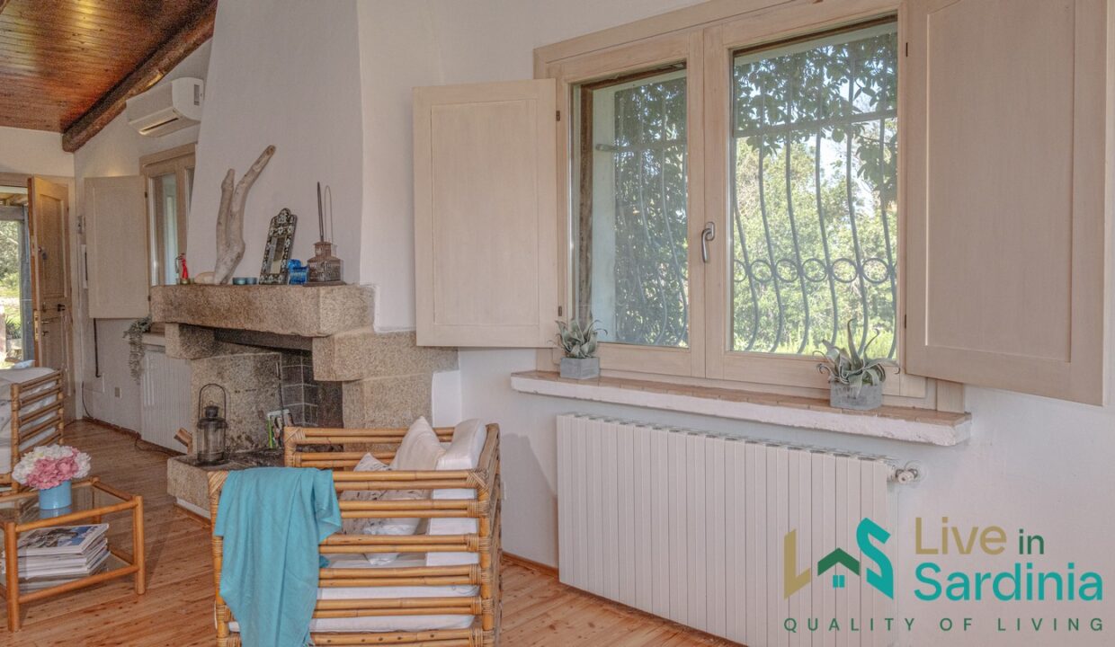 Farmhouse-For-Sale-Olbia