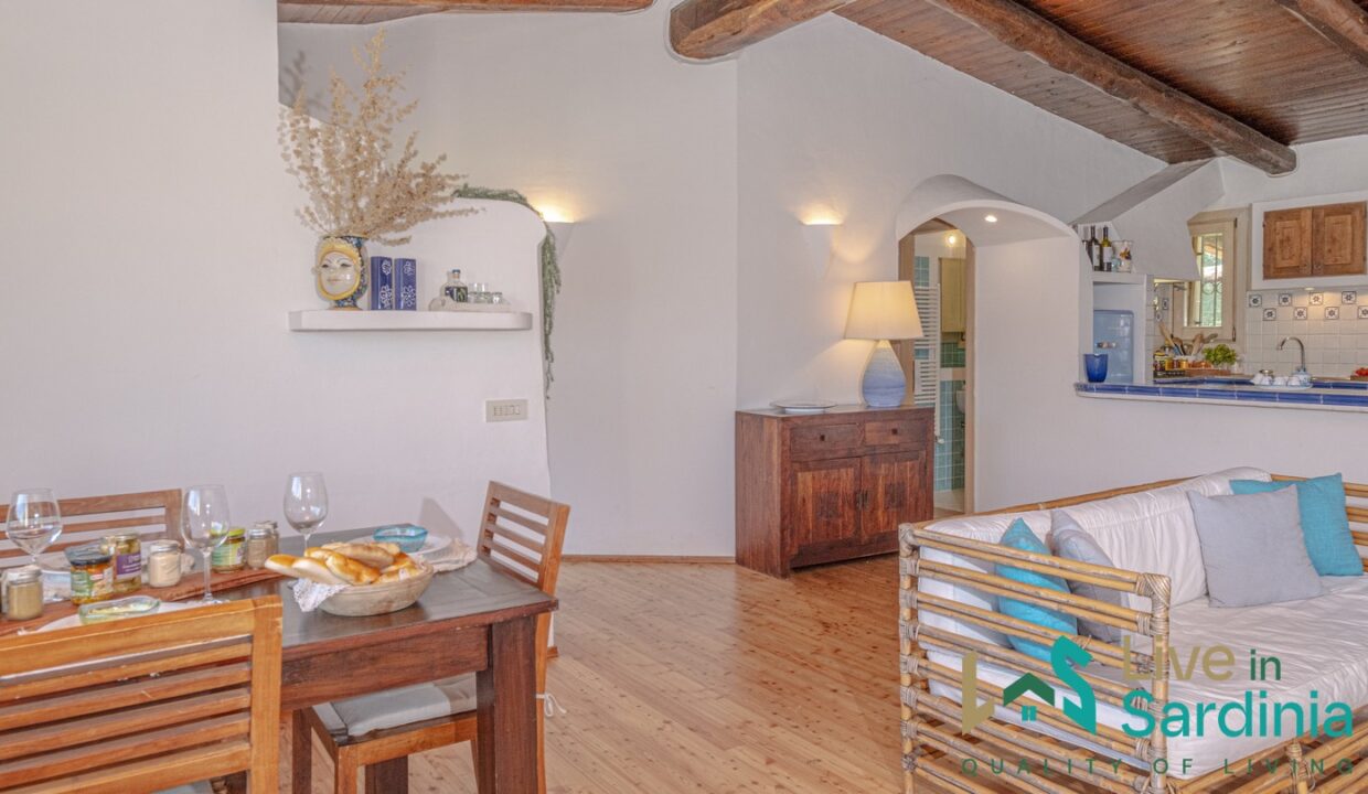 Farmhouse-For-Sale-Olbia