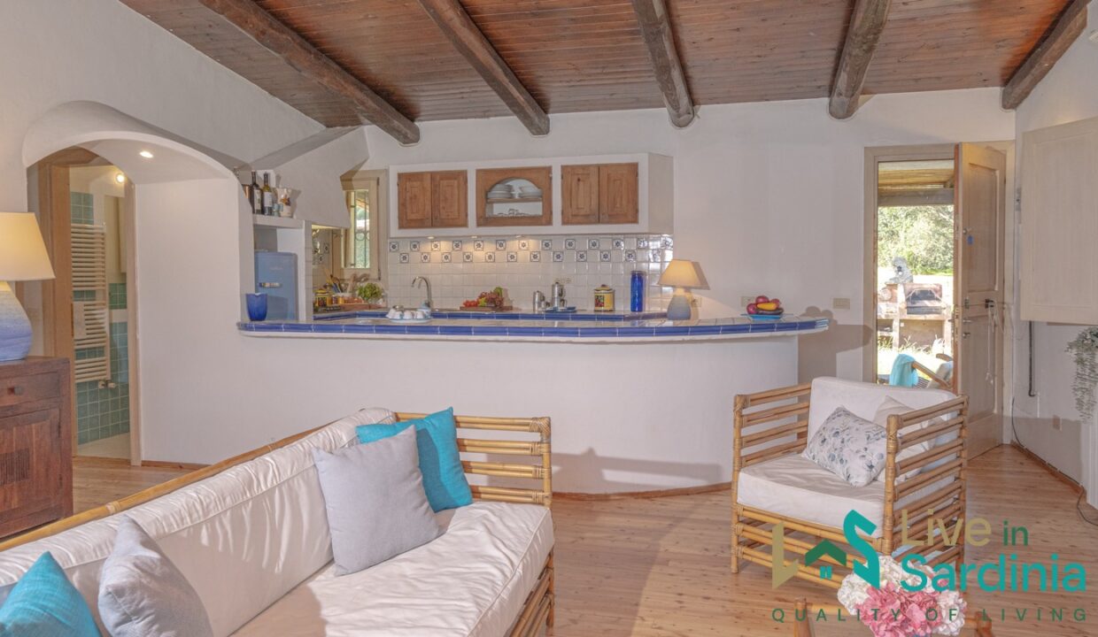 Country-Home-For-Sale-Arzachena
