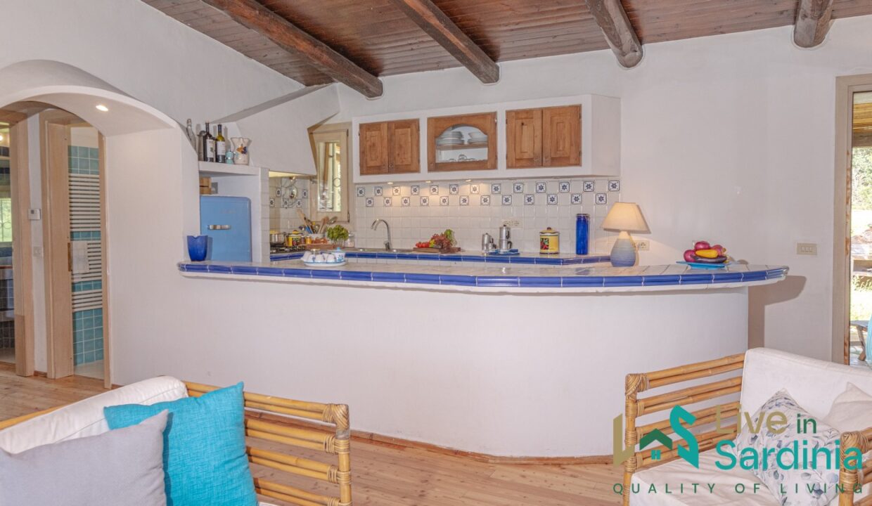 Farmhouse-For-Sale-Olbia