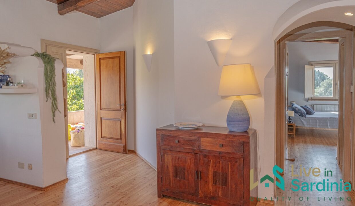 Country-Home-For-Sale-Arzachena