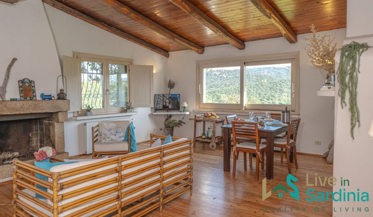 Farmhouse-For-Sale-Olbia