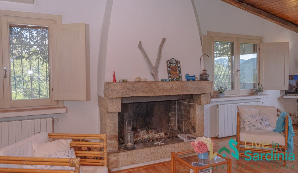 Farmhouse-For-Sale-Olbia