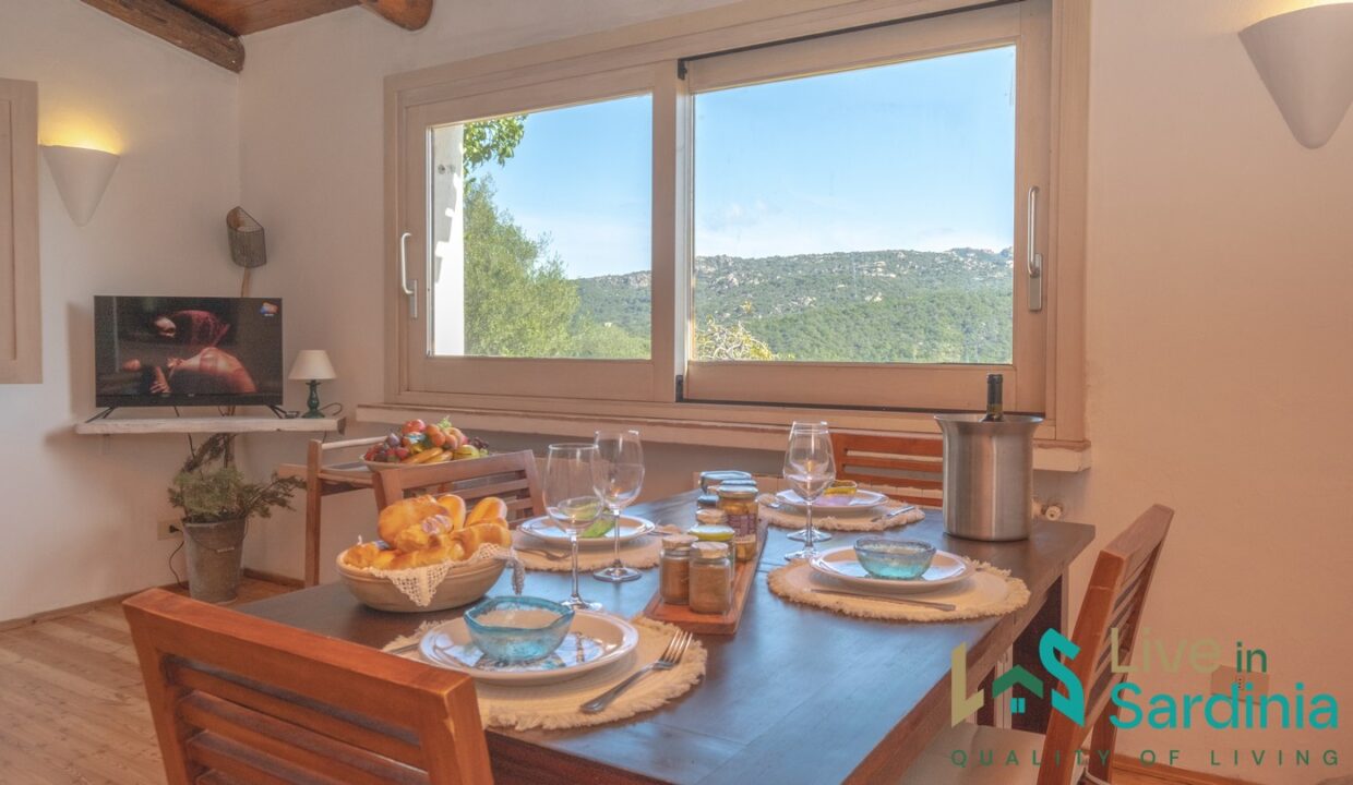 Country-Home-For-Sale-Arzachena