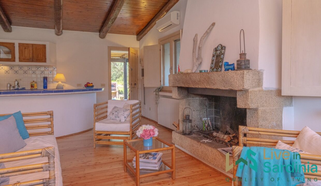 Farmhouse-For-Sale-Olbia
