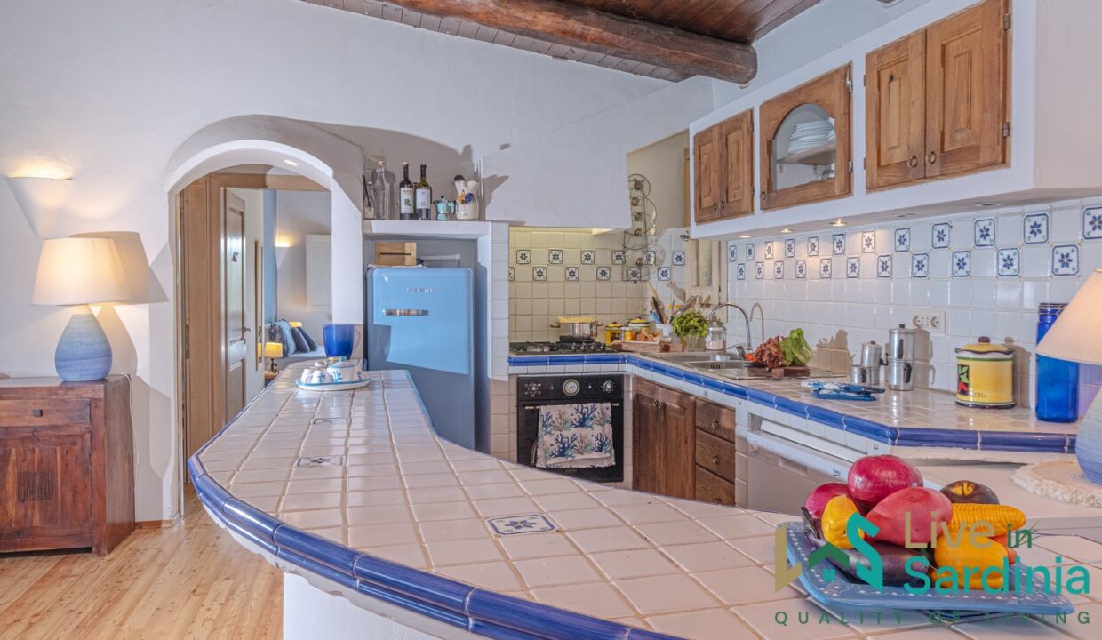 Country-Home-For-Sale-Arzachena