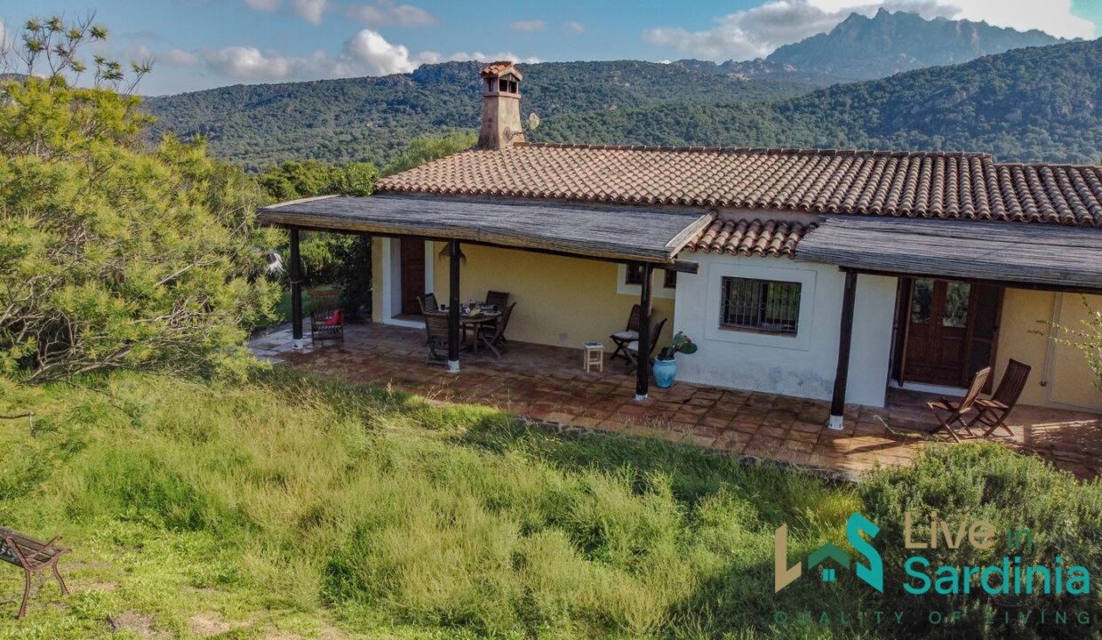 Farmhouse-For-Sale-Olbia