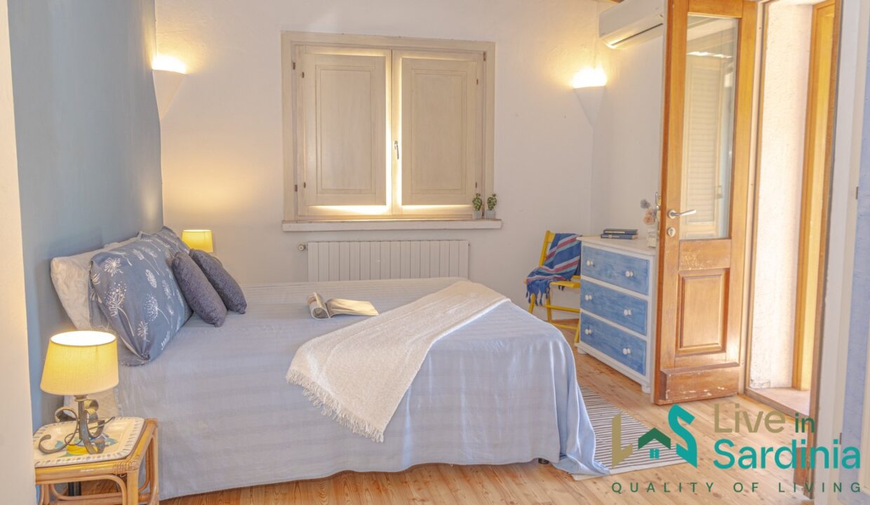 Country-Home-For-Sale-Arzachena