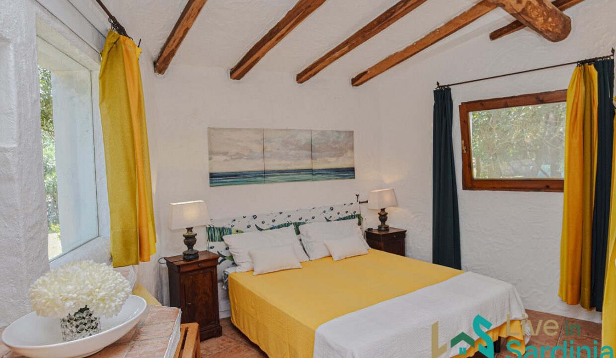 Country-Home-For-Sale-Costa-Smeralda-Sardinia (11)