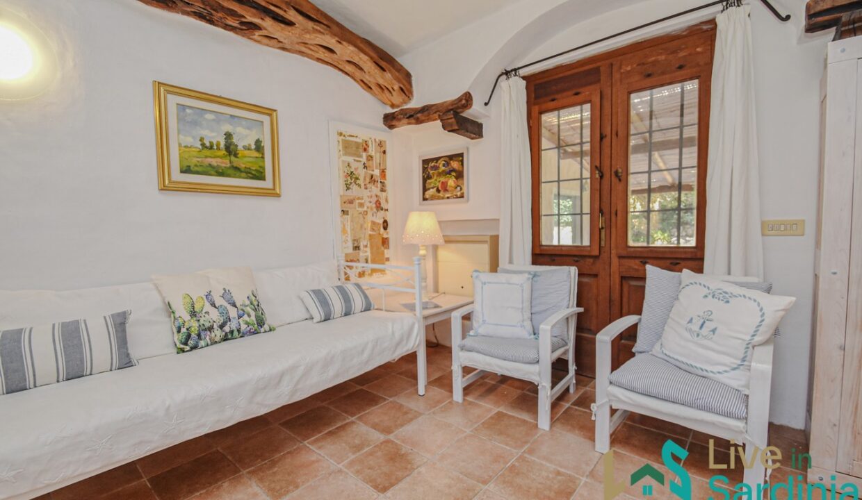 Country-Home-For-Sale-Costa-Smeralda-Sardinia (11)